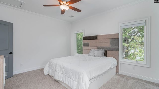 132 Laguna Vista Drive, Irmo, SC 29063