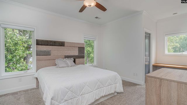 132 Laguna Vista Drive, Irmo, SC 29063