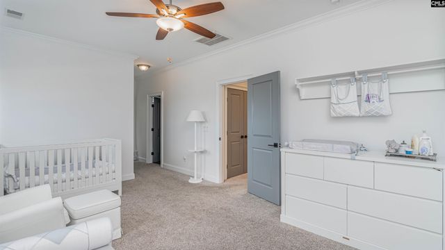 132 Laguna Vista Drive, Irmo, SC 29063
