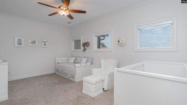 132 Laguna Vista Drive, Irmo, SC 29063