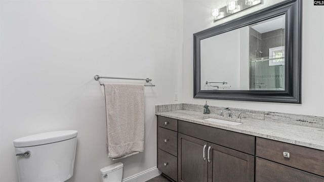 132 Laguna Vista Drive, Irmo, SC 29063