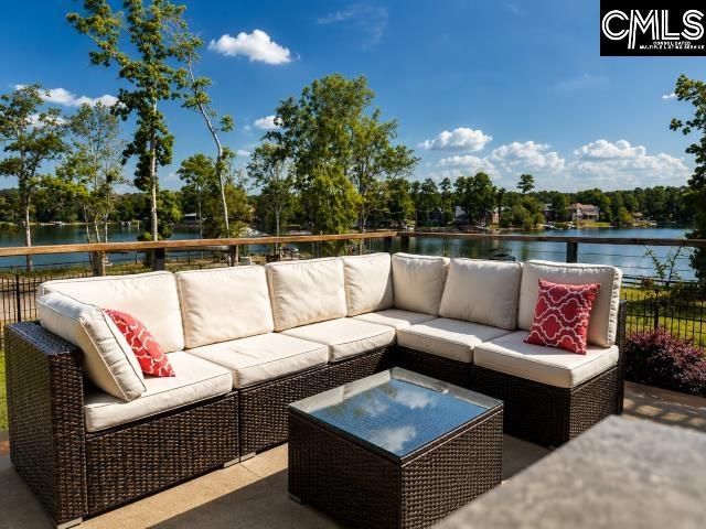 132 Laguna Vista Drive, Irmo, SC 29063