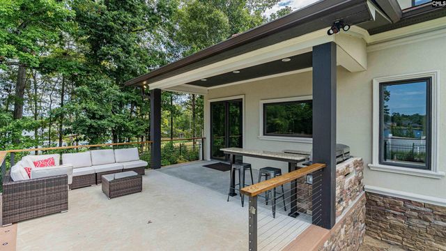 132 Laguna Vista Drive, Irmo, SC 29063