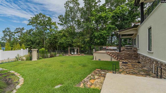 132 Laguna Vista Drive, Irmo, SC 29063