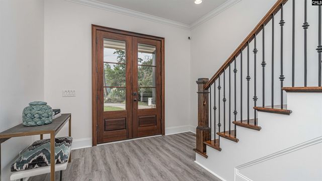 132 Laguna Vista Drive, Irmo, SC 29063