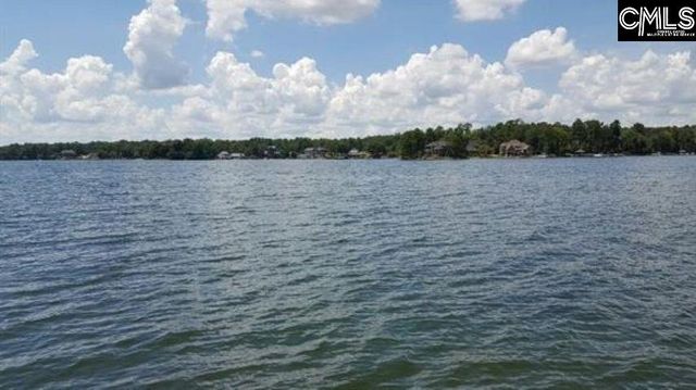 132 Laguna Vista Drive, Irmo, SC 29063
