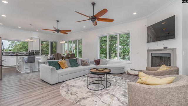 132 Laguna Vista Drive, Irmo, SC 29063
