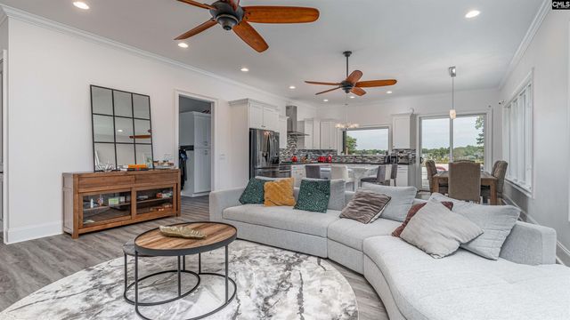 132 Laguna Vista Drive, Irmo, SC 29063
