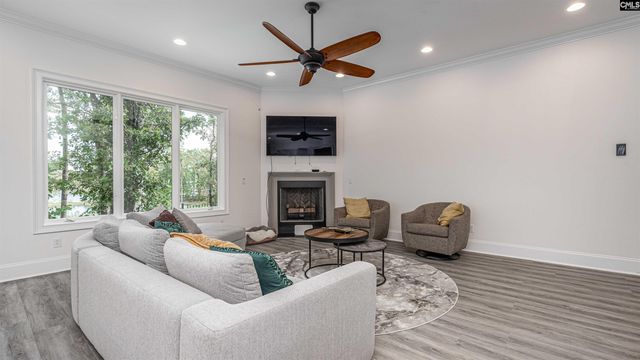 132 Laguna Vista Drive, Irmo, SC 29063