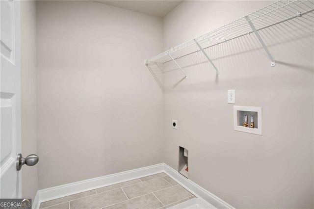 3935 Cordano Lane, Lawrenceville, GA 30044