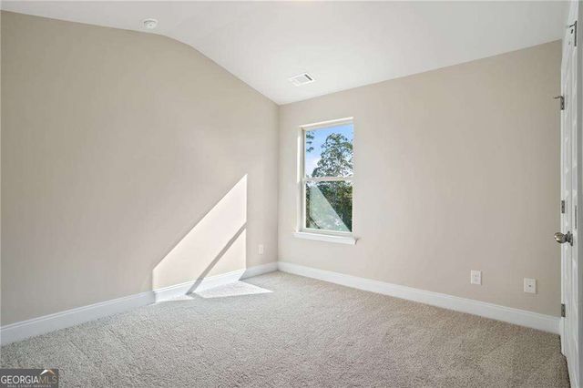 3935 Cordano Lane, Lawrenceville, GA 30044