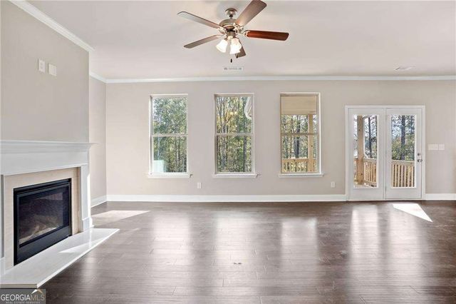 3935 Cordano Lane, Lawrenceville, GA 30044