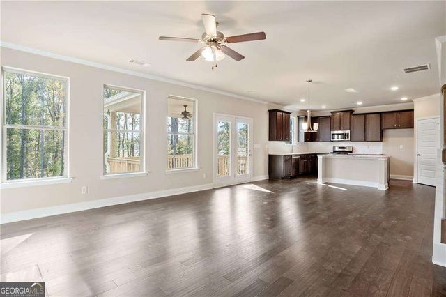 3935 Cordano Lane, Lawrenceville, GA 30044