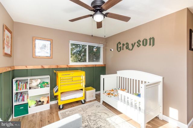 6208 REDWOOD LN, Alexandria, VA 22310