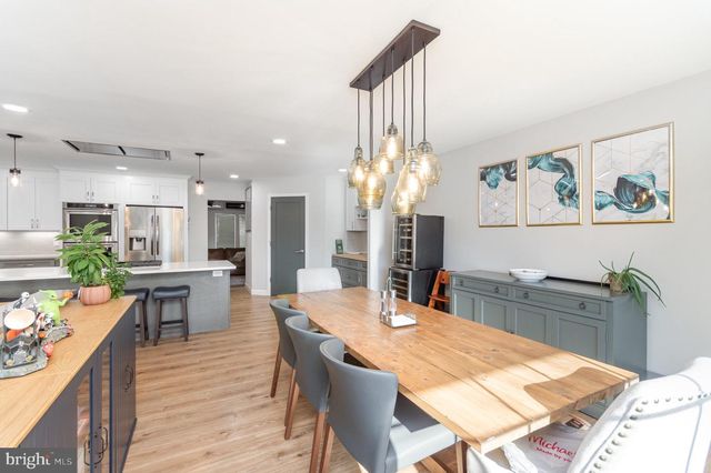 6208 REDWOOD LN, Alexandria, VA 22310