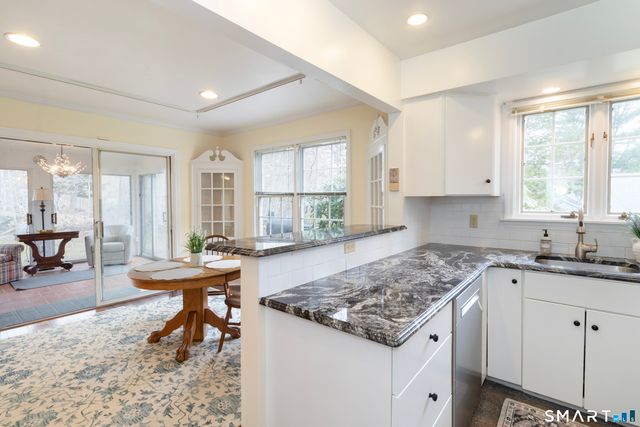 6 Ladshaw Drive 6, Madison, CT 06443