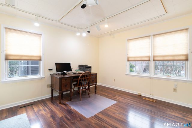 6 Ladshaw Drive 6, Madison, CT 06443