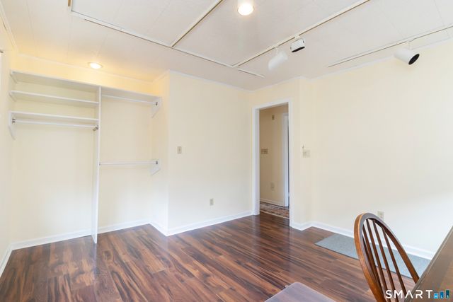 6 Ladshaw Drive 6, Madison, CT 06443