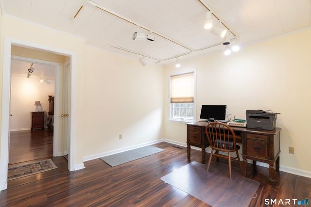 6 Ladshaw Drive 6, Madison, CT 06443