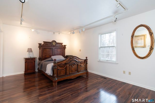 6 Ladshaw Drive 6, Madison, CT 06443