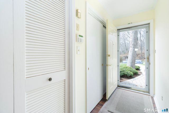 6 Ladshaw Drive 6, Madison, CT 06443