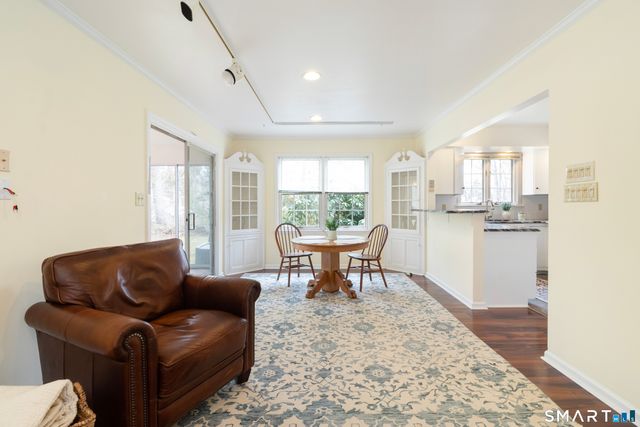 6 Ladshaw Drive 6, Madison, CT 06443