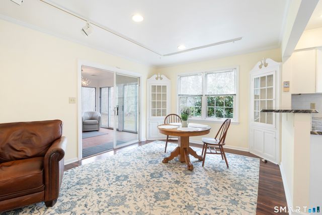 6 Ladshaw Drive 6, Madison, CT 06443