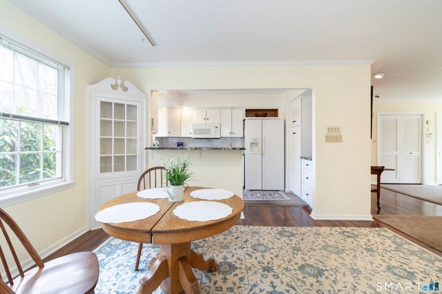 6 Ladshaw Drive 6, Madison, CT 06443