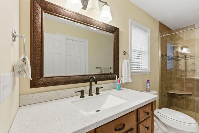 1790 Fogg Pike, Mt Sterling, KY 40353