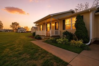 1790 Fogg Pike, Mt Sterling, KY 40353