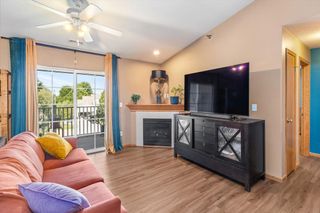 701 SE Dovetail Road 12, Grimes, IA 50111
