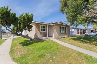 703 N N Aguirre, San Dimas, CA 91773