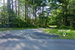 240 NY-149, Queensbury, NY 12845