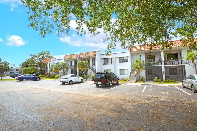 304 Racquet Club Rd 203, Weston, FL 33326