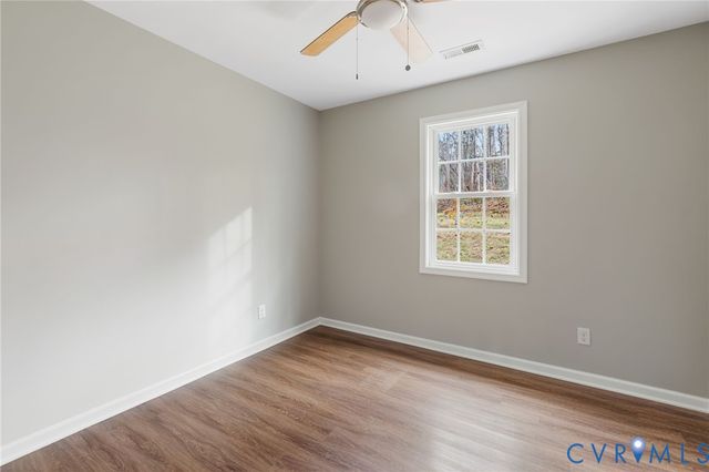 2950 Janet Ln, Powhatan, VA 23139