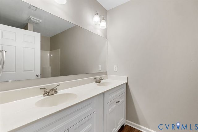 2950 Janet Ln, Powhatan, VA 23139