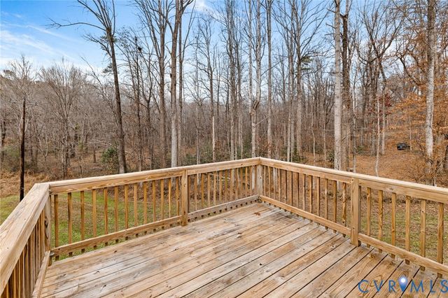 2950 Janet Ln, Powhatan, VA 23139