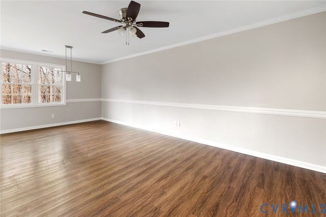 2950 Janet Ln, Powhatan, VA 23139