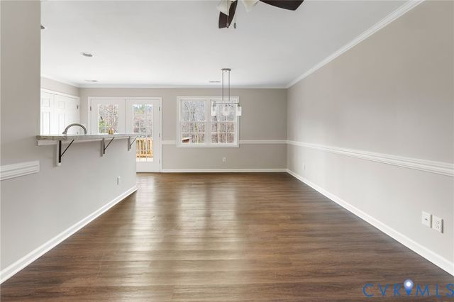 2950 Janet Ln, Powhatan, VA 23139