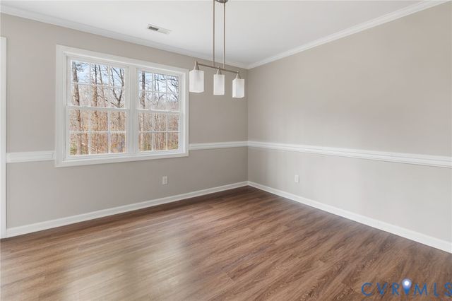 2950 Janet Ln, Powhatan, VA 23139