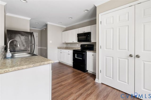 2950 Janet Ln, Powhatan, VA 23139