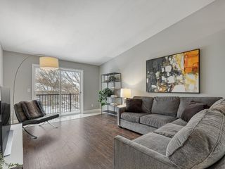 2063 N Park Drive 1, Saint Paul, MN 55119