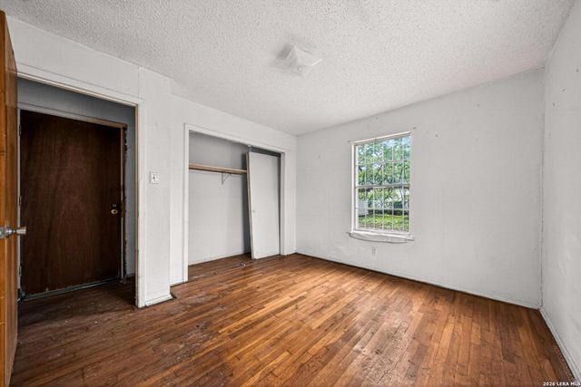 257 BANK ST, San Antonio, TX 78204