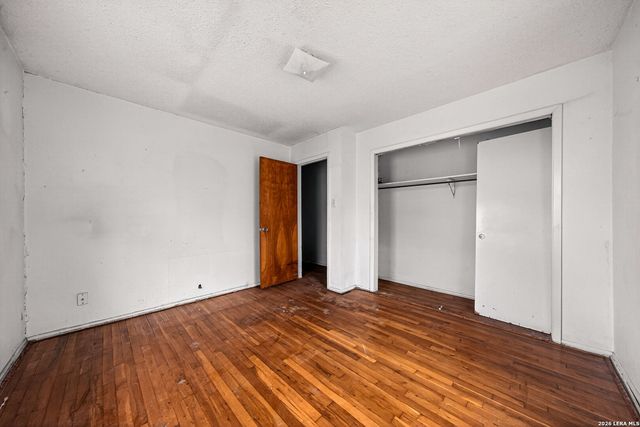 257 BANK ST, San Antonio, TX 78204
