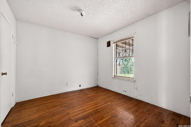257 BANK ST, San Antonio, TX 78204