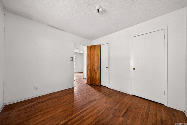 257 BANK ST, San Antonio, TX 78204