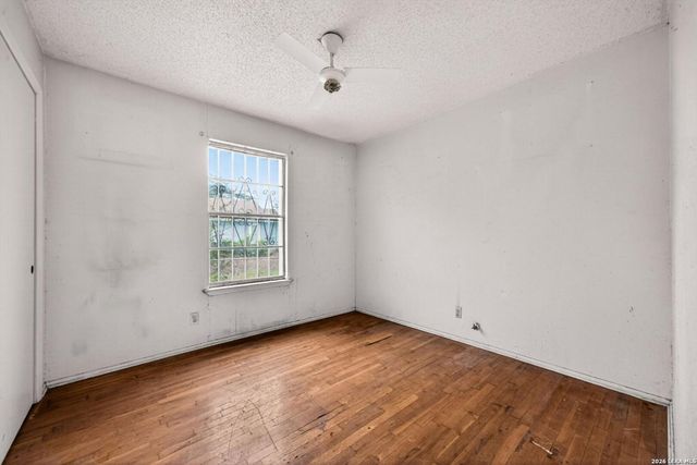 257 BANK ST, San Antonio, TX 78204