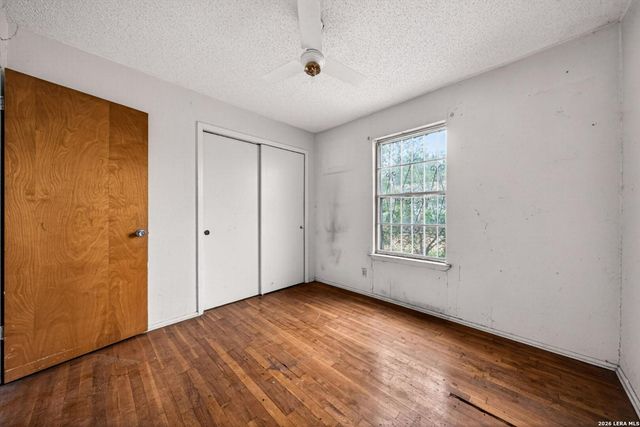 257 BANK ST, San Antonio, TX 78204