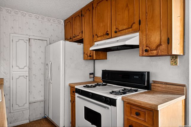 257 BANK ST, San Antonio, TX 78204