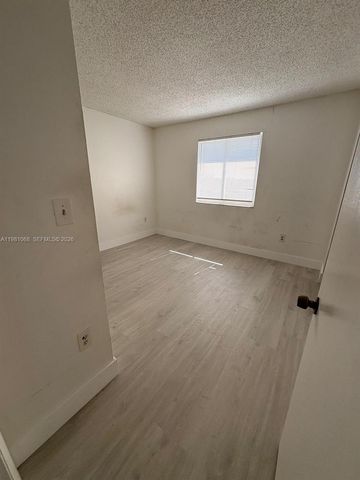 15231 SW 80th Street 615, Miami, FL 33193